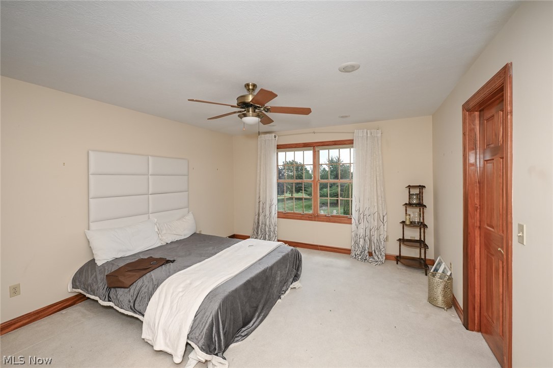 4375 Lakeview Glen Drive Medina OH 44256