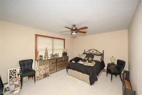 4375 Lakeview Glen Drive Medina OH 44256