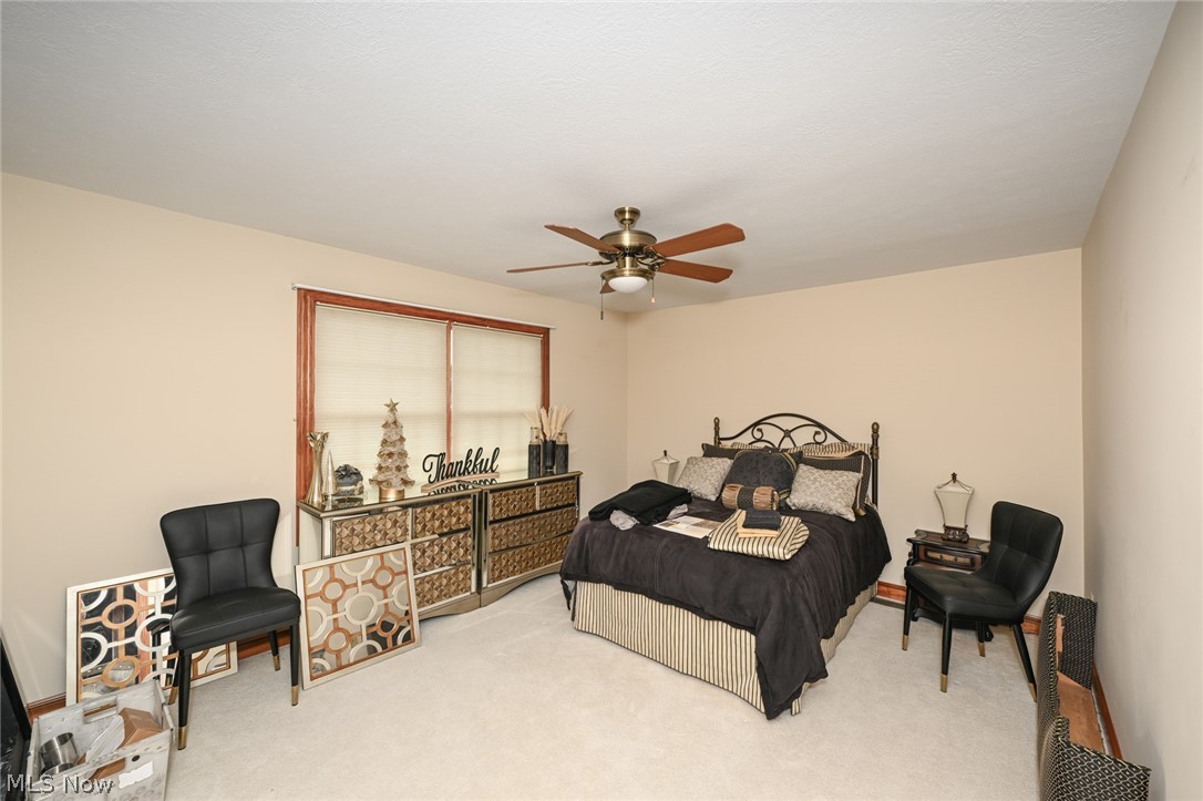 4375 Lakeview Glen Drive Medina OH 44256