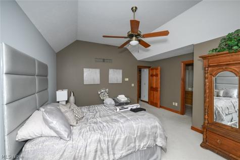 4375 Lakeview Glen Drive Medina OH 44256