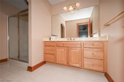 4375 Lakeview Glen Drive Medina OH 44256