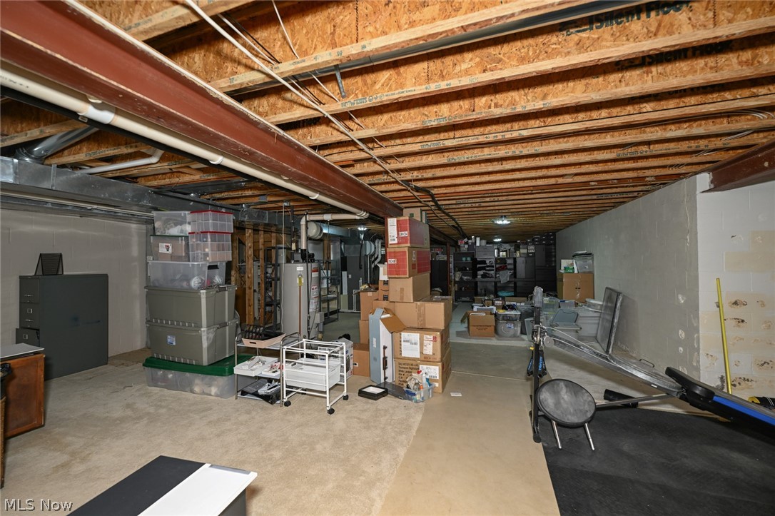 4375 Lakeview Glen Drive Medina OH 44256