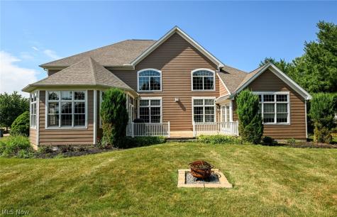 4375 Lakeview Glen Drive Medina OH 44256