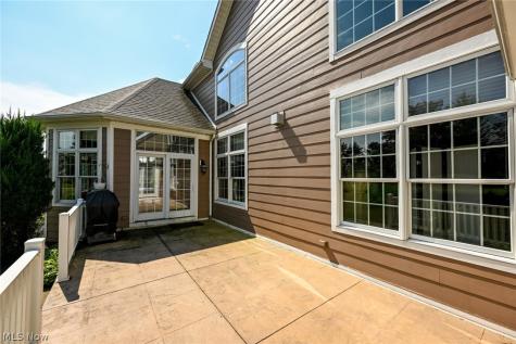 4375 Lakeview Glen Drive Medina OH 44256