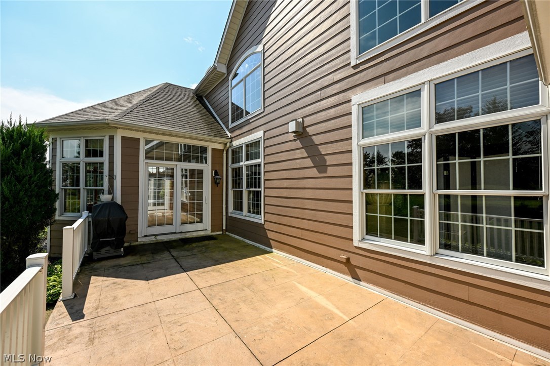 4375 Lakeview Glen Drive Medina OH 44256