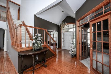 4375 Lakeview Glen Drive Medina OH 44256