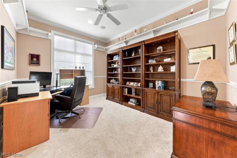 4240 Saint Annes Court Avon OH 44011