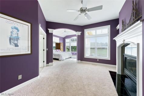 4240 Saint Annes Court Avon OH 44011