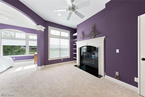 4240 Saint Annes Court Avon OH 44011