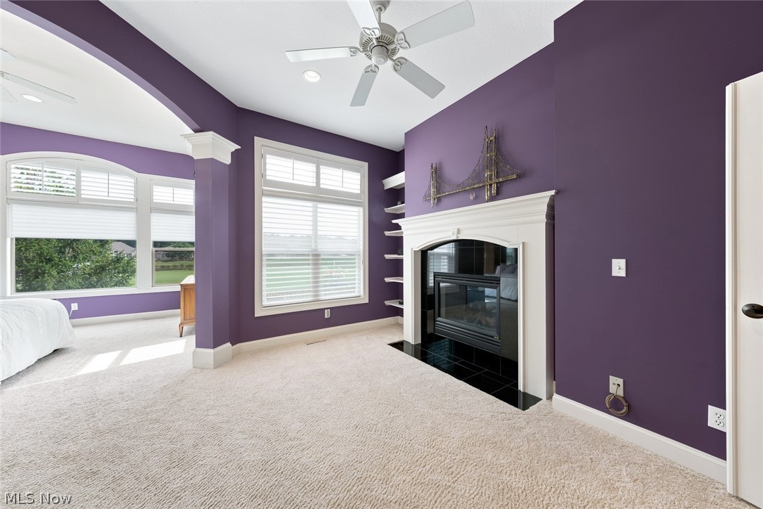 4240 Saint Annes Court Avon OH 44011