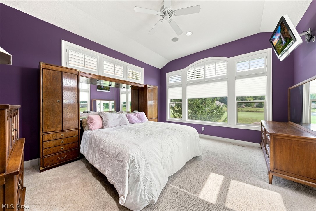 4240 Saint Annes Court Avon OH 44011