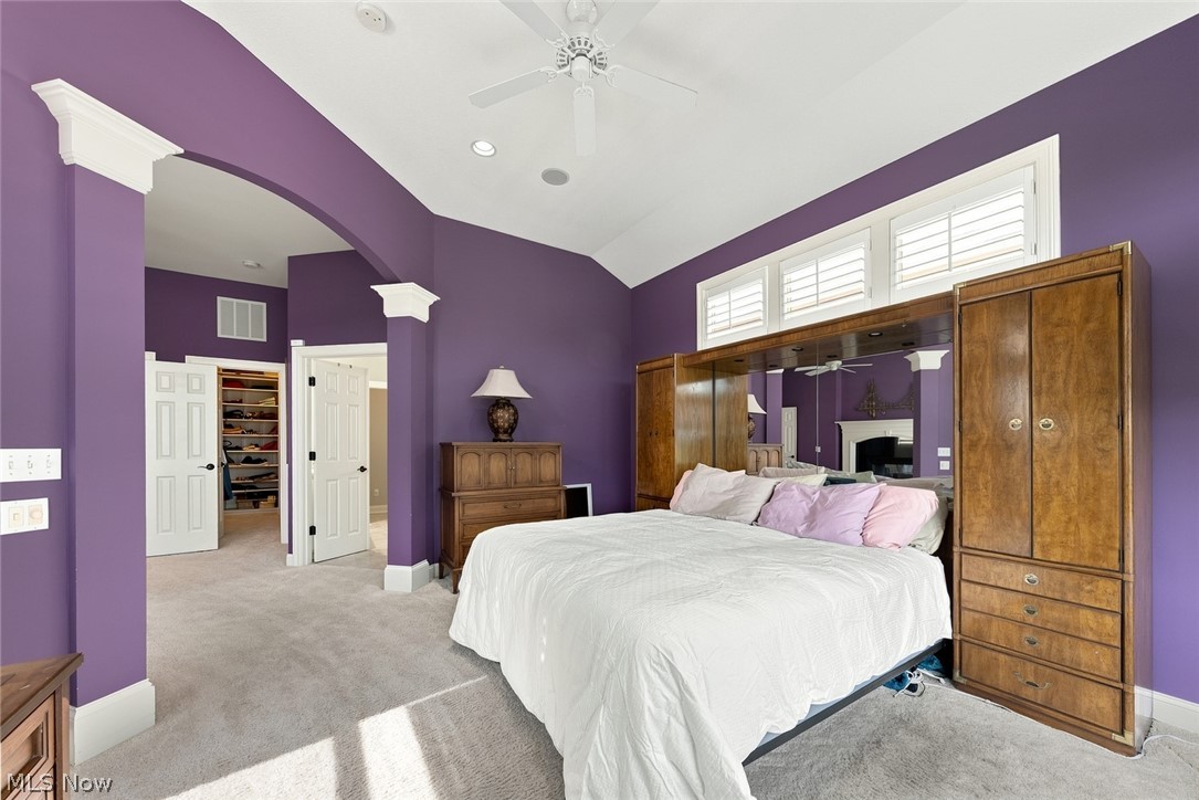 4240 Saint Annes Court Avon OH 44011