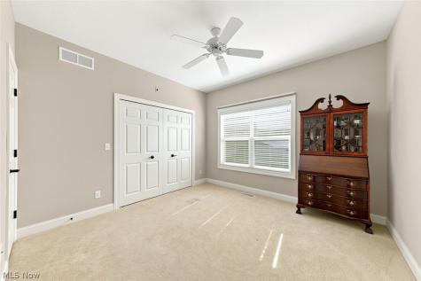 4240 Saint Annes Court Avon OH 44011