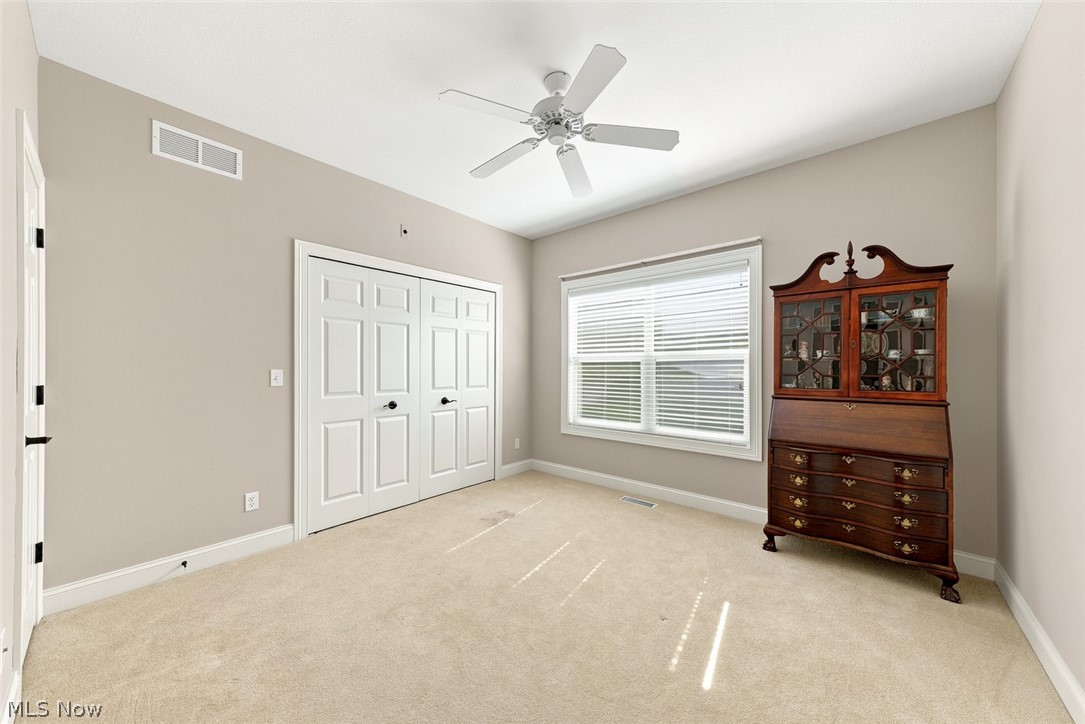 4240 Saint Annes Court Avon OH 44011