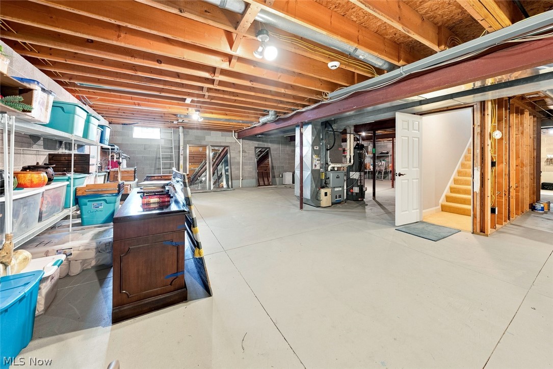 4240 Saint Annes Court Avon OH 44011
