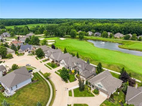 4240 Saint Annes Court Avon OH 44011