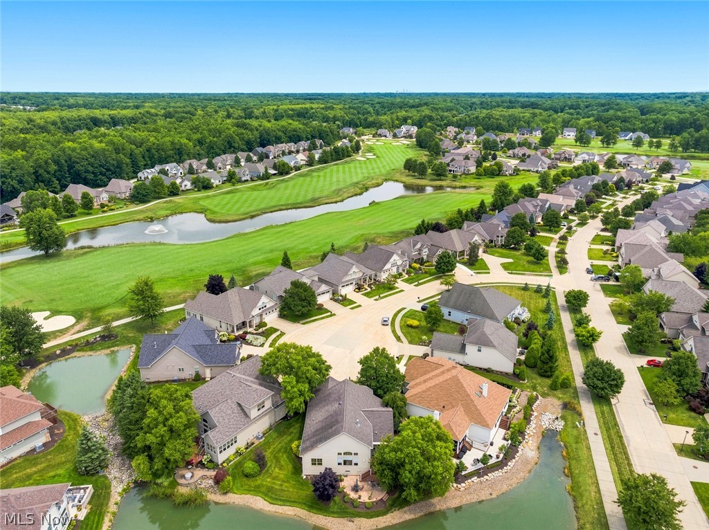 4240 Saint Annes Court Avon OH 44011