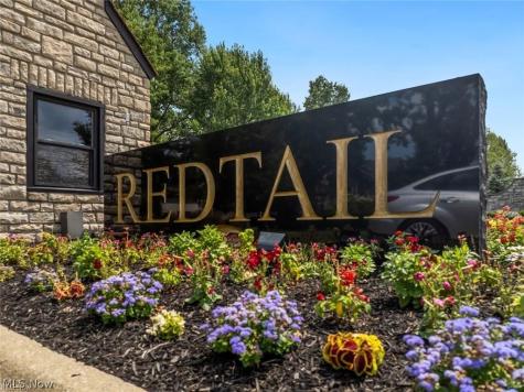 4240 Saint Annes Court Avon OH 44011