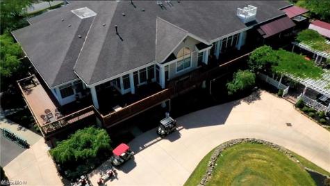 4240 Saint Annes Court Avon OH 44011