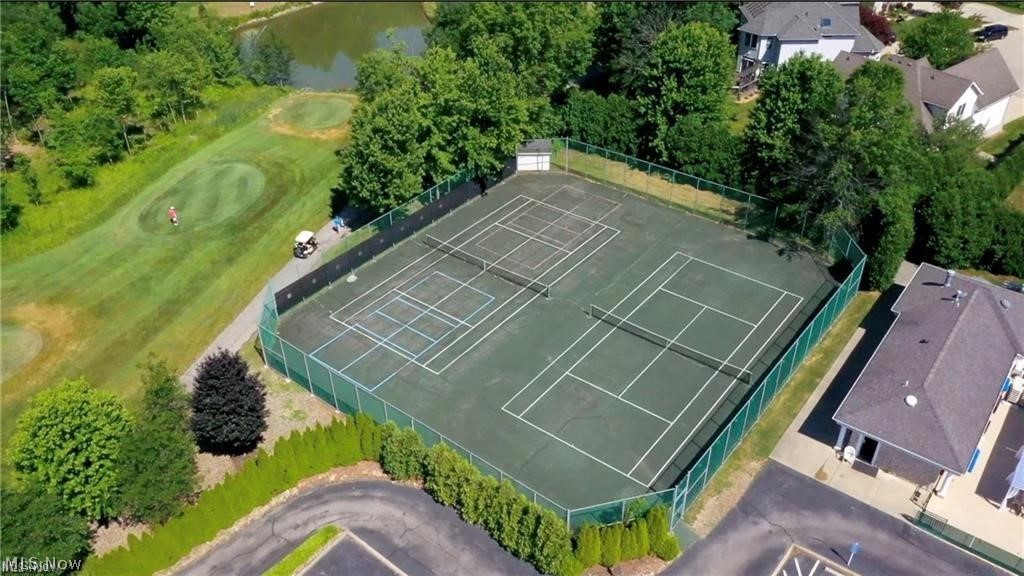 4240 Saint Annes Court Avon OH 44011