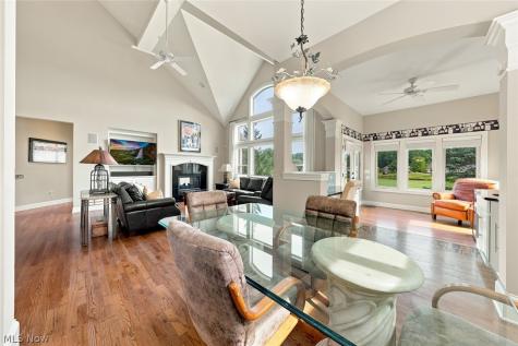 4240 Saint Annes Court Avon OH 44011