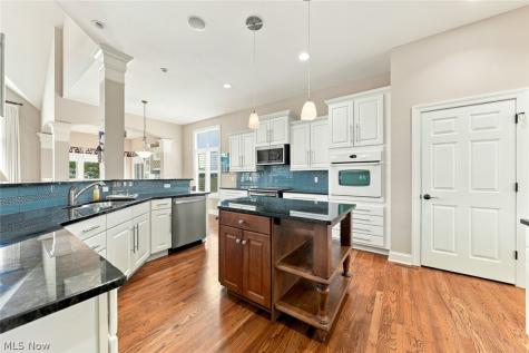 4240 Saint Annes Court Avon OH 44011