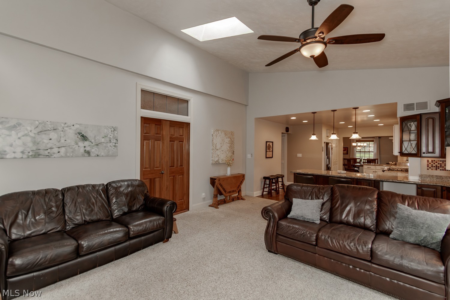 35981 Reeves Road Eastlake OH 44095
