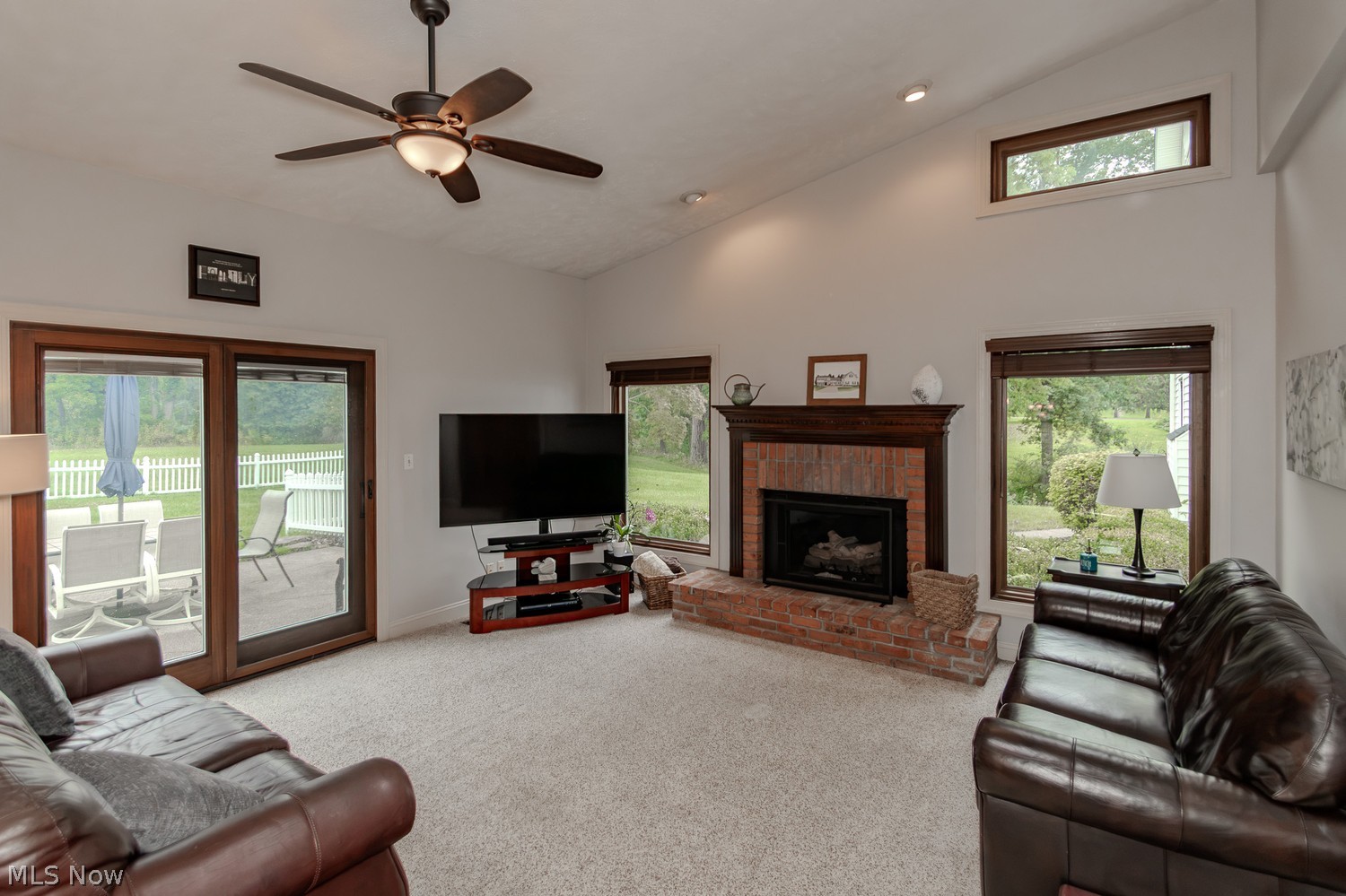 35981 Reeves Road Eastlake OH 44095