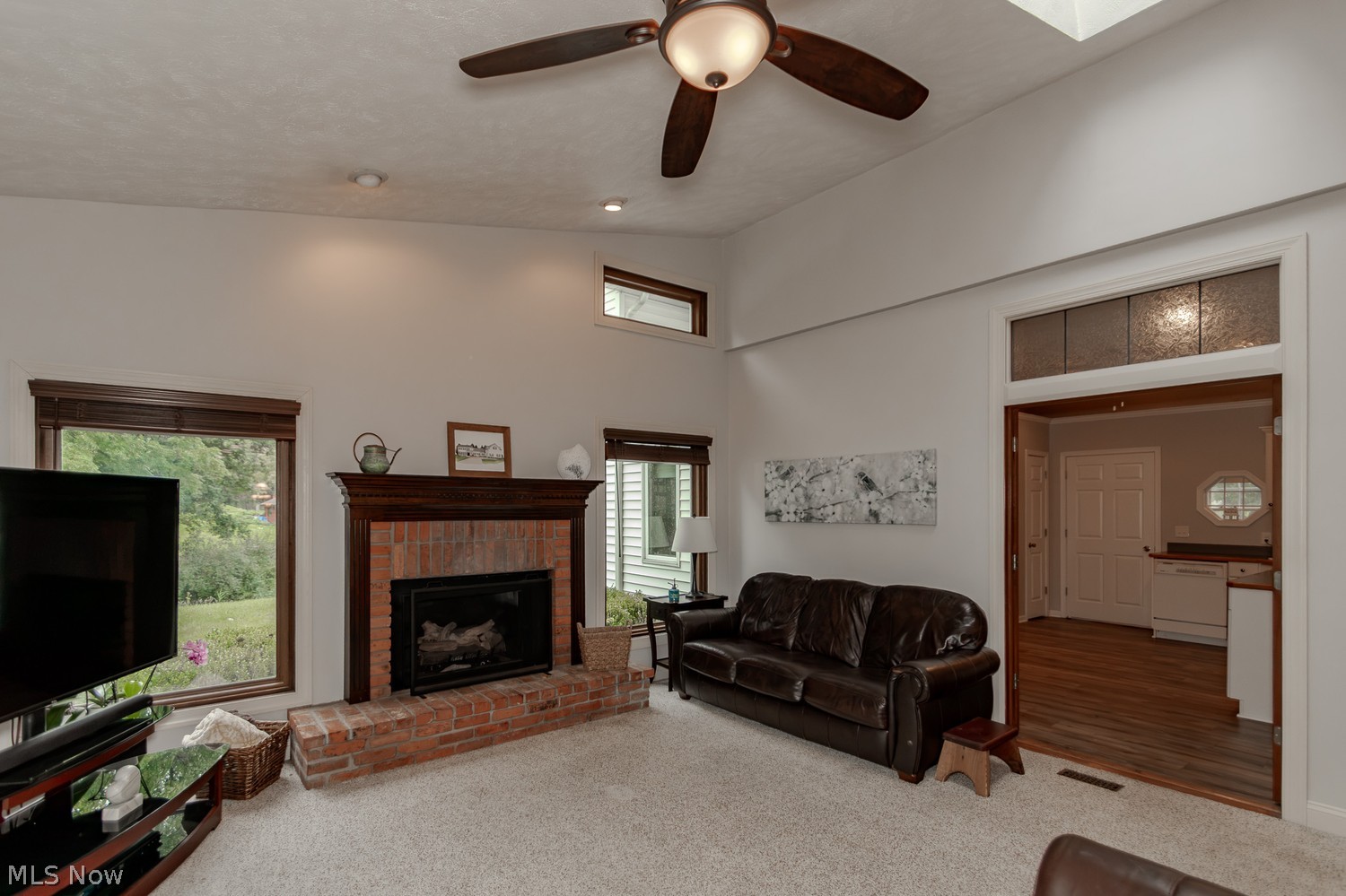 35981 Reeves Road Eastlake OH 44095