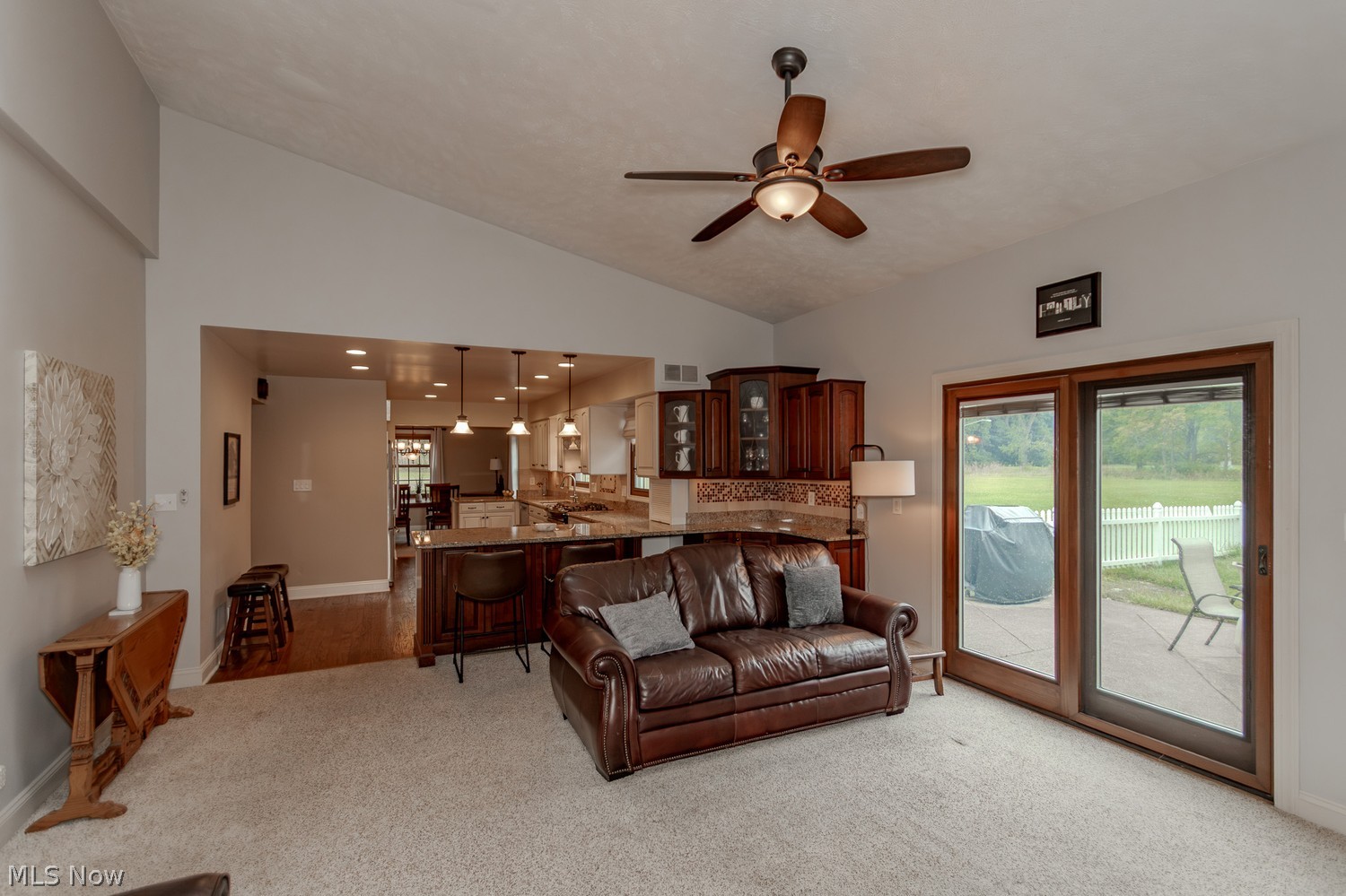 35981 Reeves Road Eastlake OH 44095