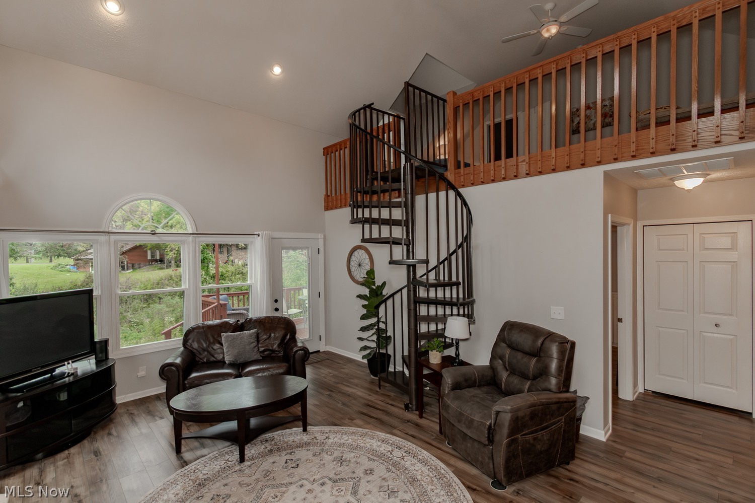 35981 Reeves Road Eastlake OH 44095