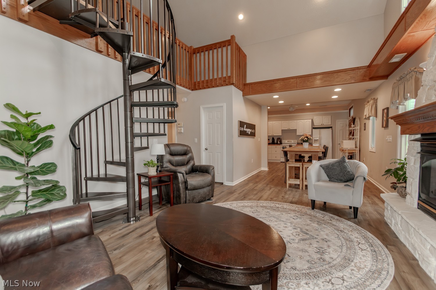 35981 Reeves Road Eastlake OH 44095
