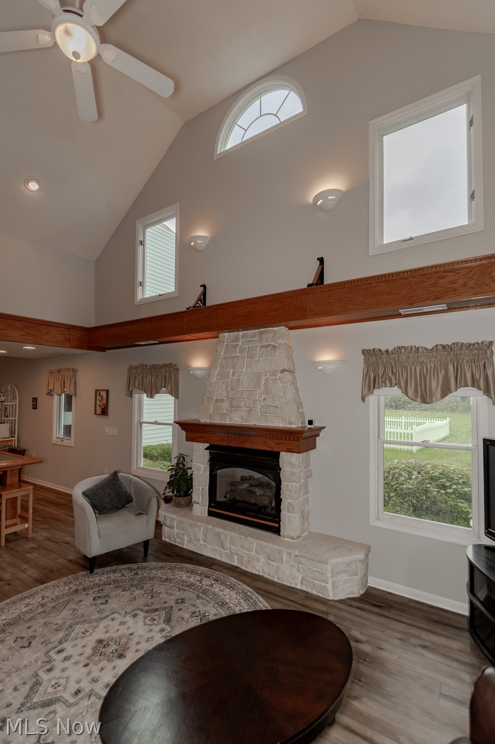 35981 Reeves Road Eastlake OH 44095