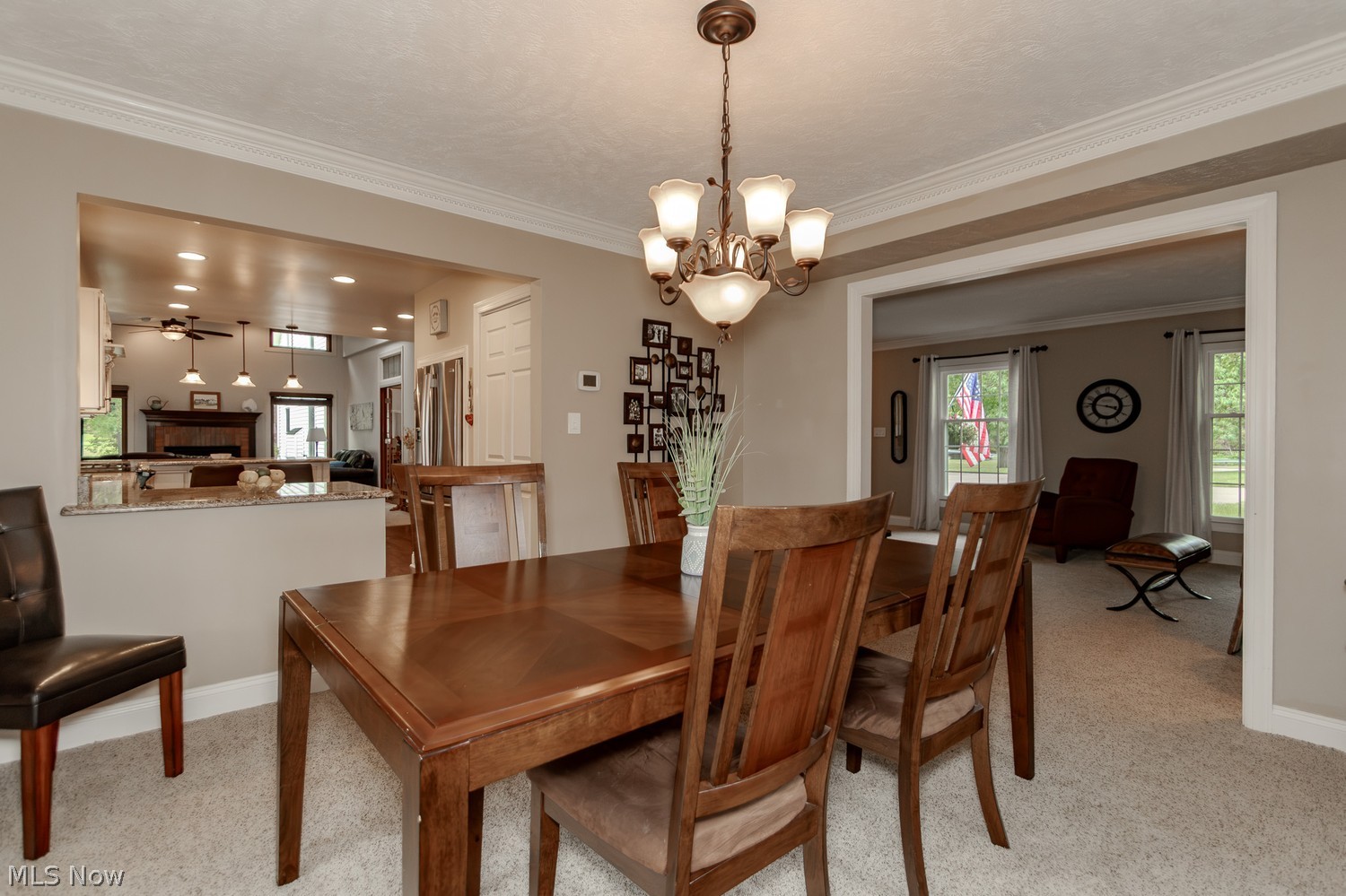 35981 Reeves Road Eastlake OH 44095