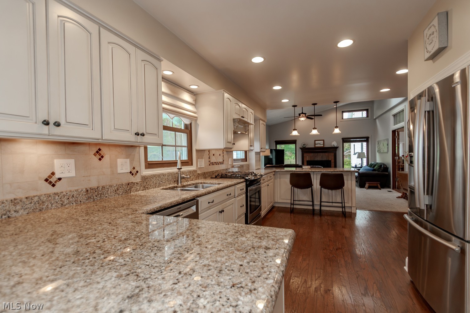 35981 Reeves Road Eastlake OH 44095
