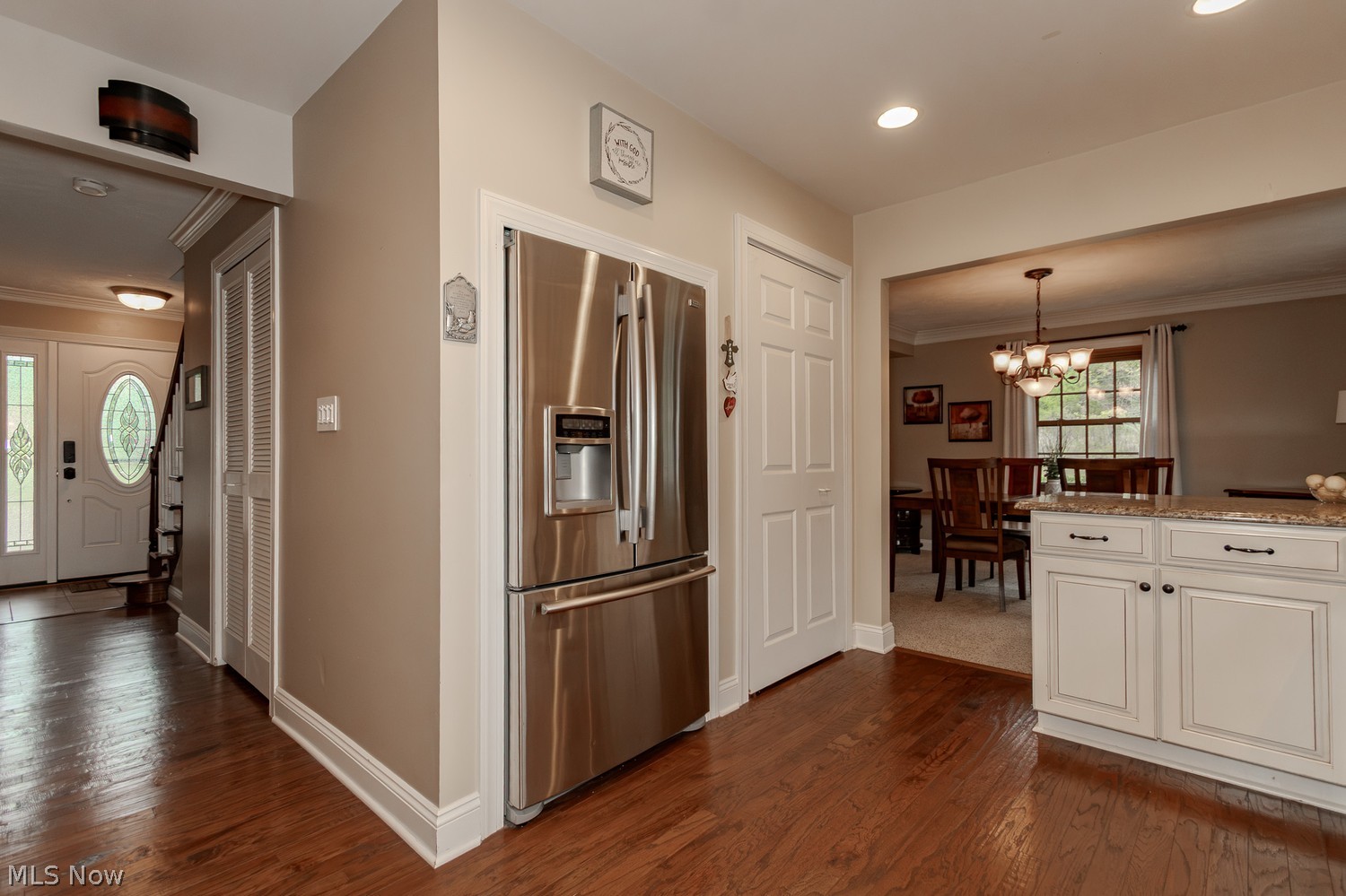 35981 Reeves Road Eastlake OH 44095
