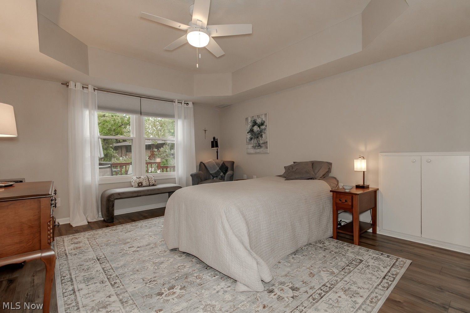 35981 Reeves Road Eastlake OH 44095