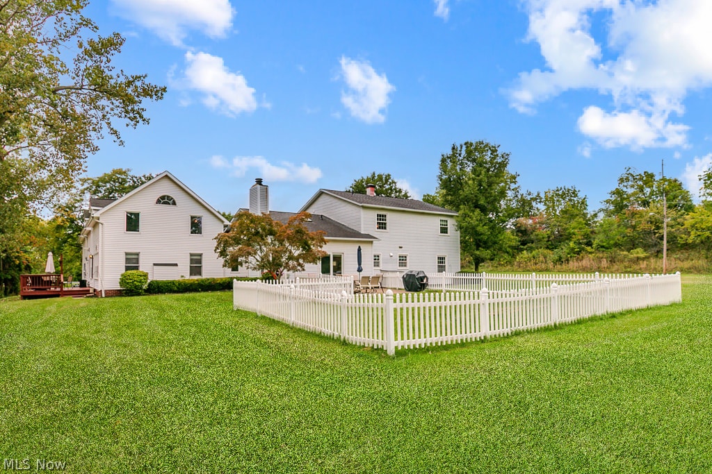 35981 Reeves Road Eastlake OH 44095