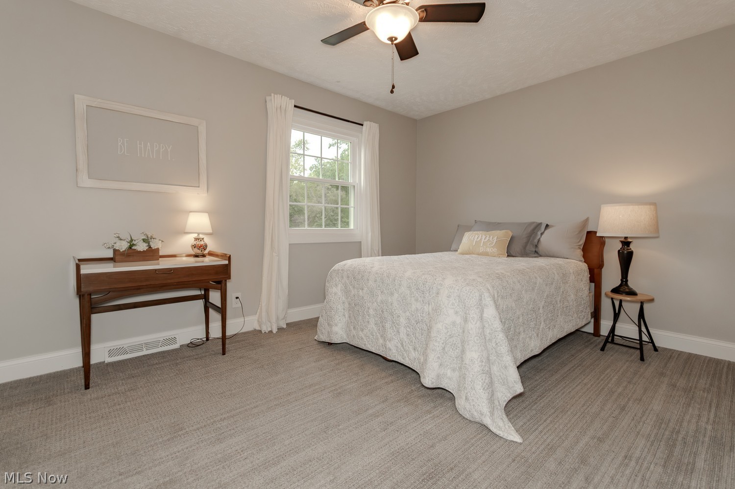 35981 Reeves Road Eastlake OH 44095