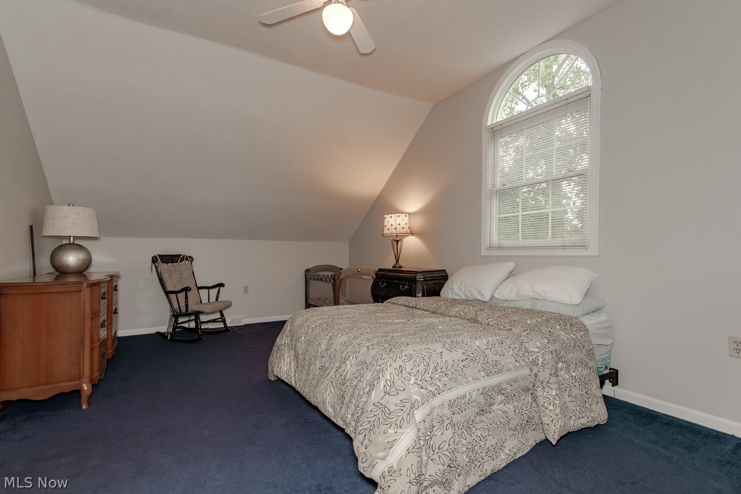 35981 Reeves Road Eastlake OH 44095