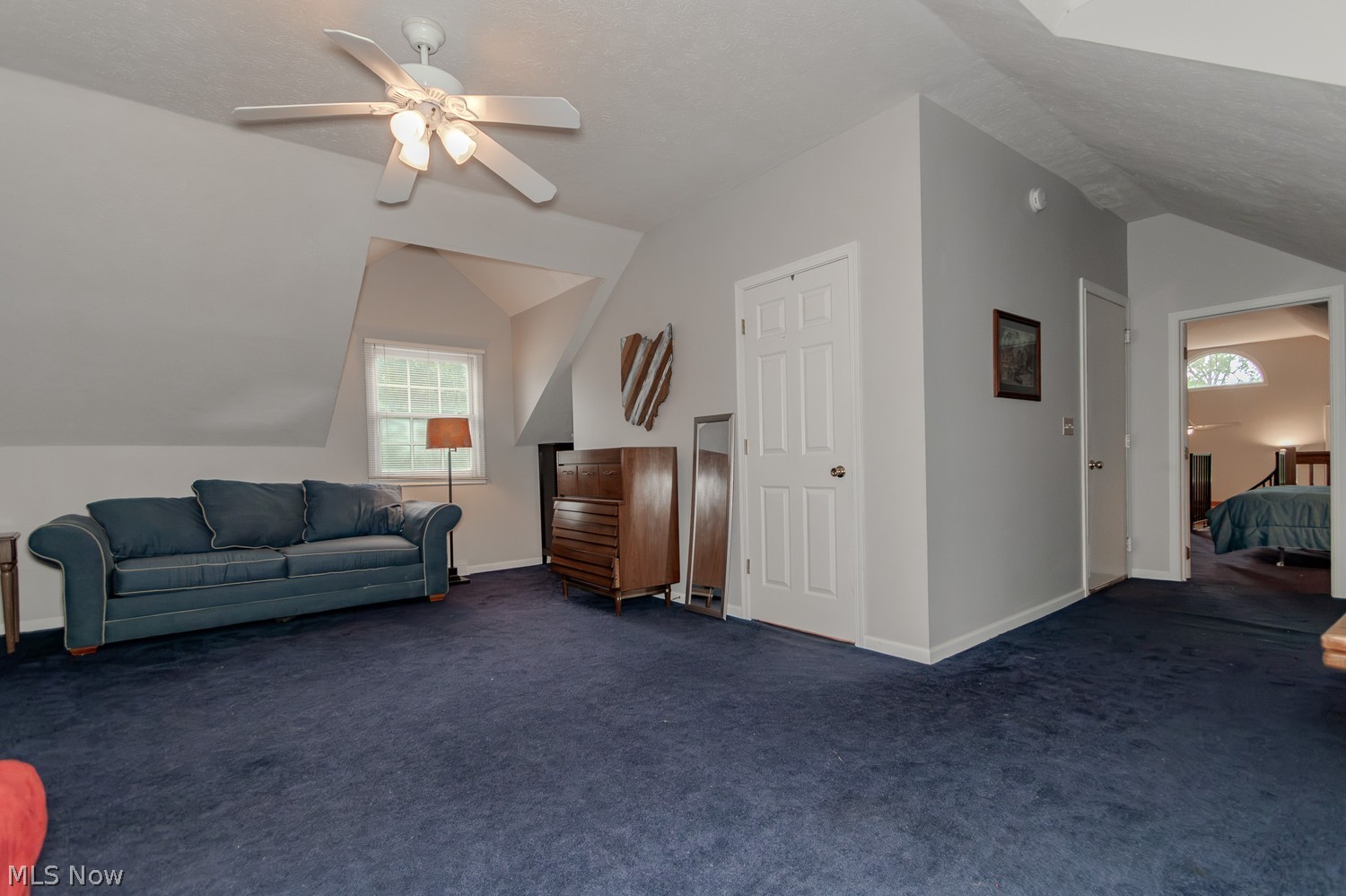 35981 Reeves Road Eastlake OH 44095
