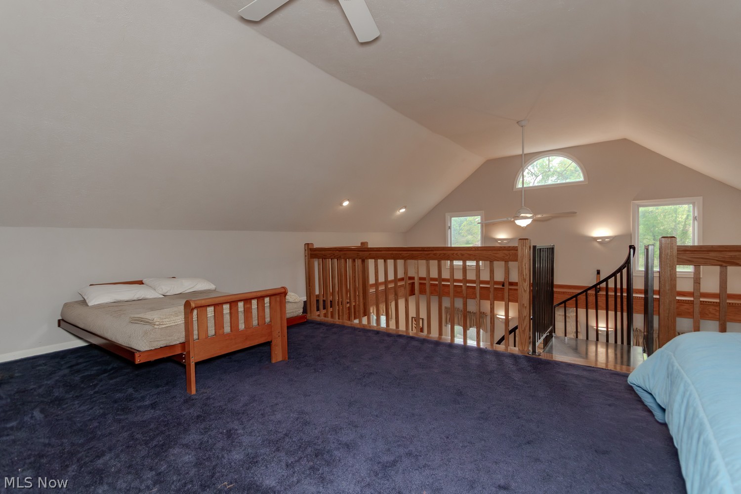 35981 Reeves Road Eastlake OH 44095