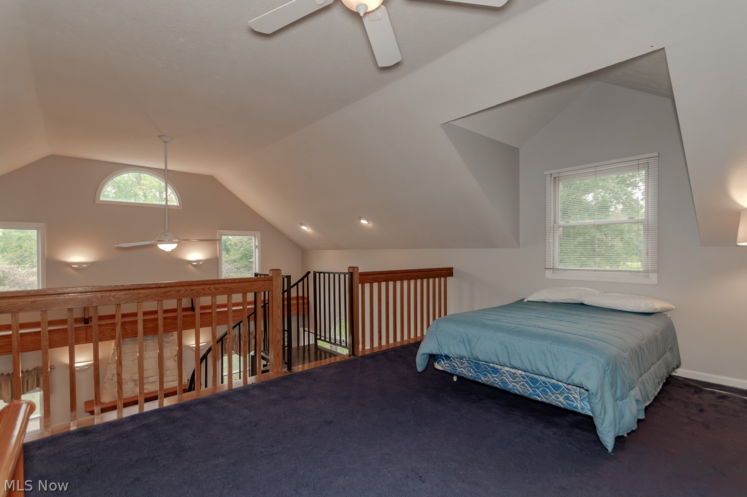 35981 Reeves Road Eastlake OH 44095