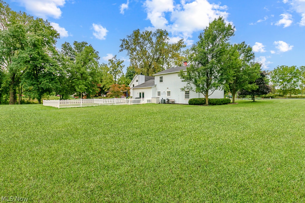 35981 Reeves Road Eastlake OH 44095