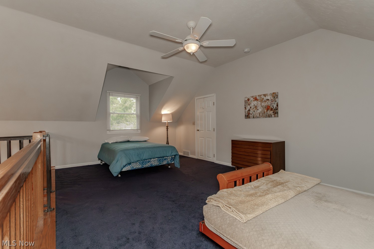 35981 Reeves Road Eastlake OH 44095