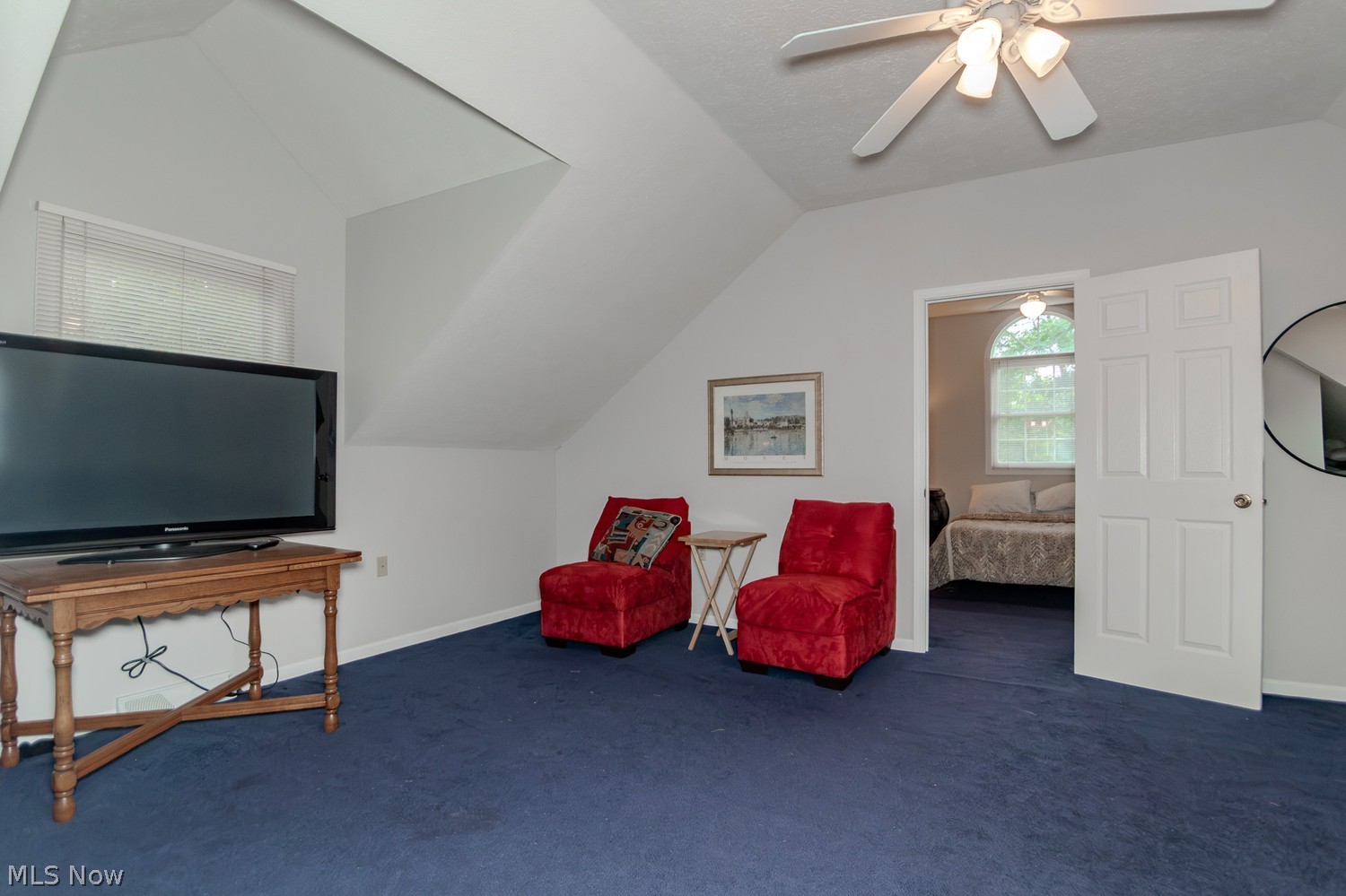35981 Reeves Road Eastlake OH 44095