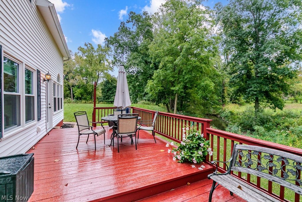 35981 Reeves Road Eastlake OH 44095