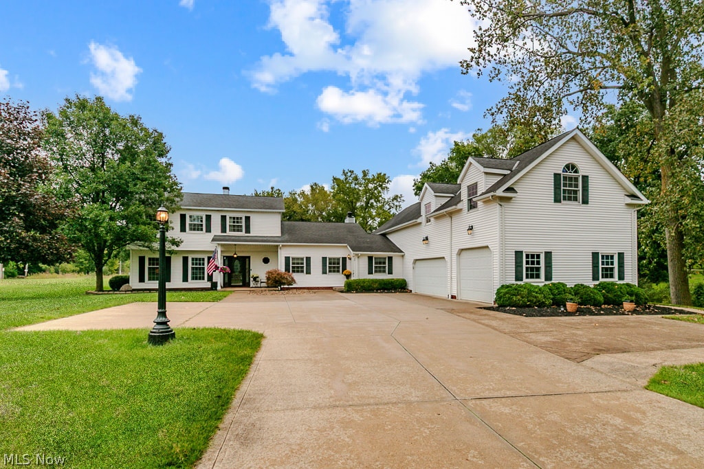 35981 Reeves Road Eastlake OH 44095