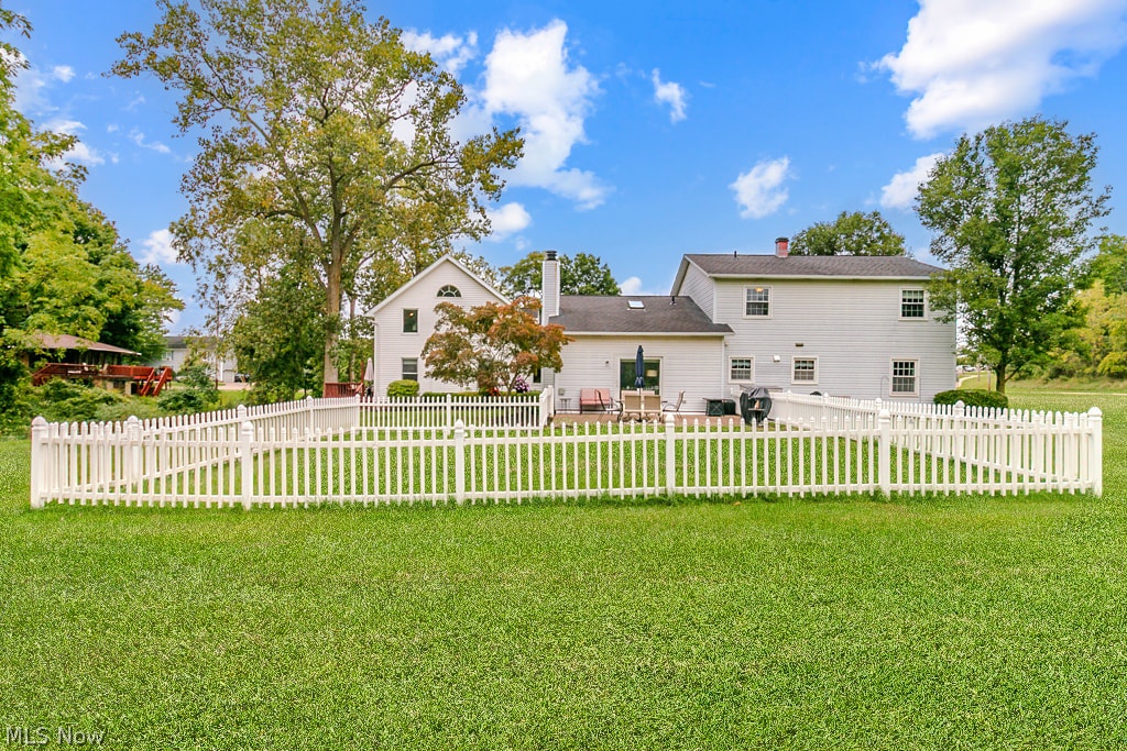 35981 Reeves Road Eastlake OH 44095
