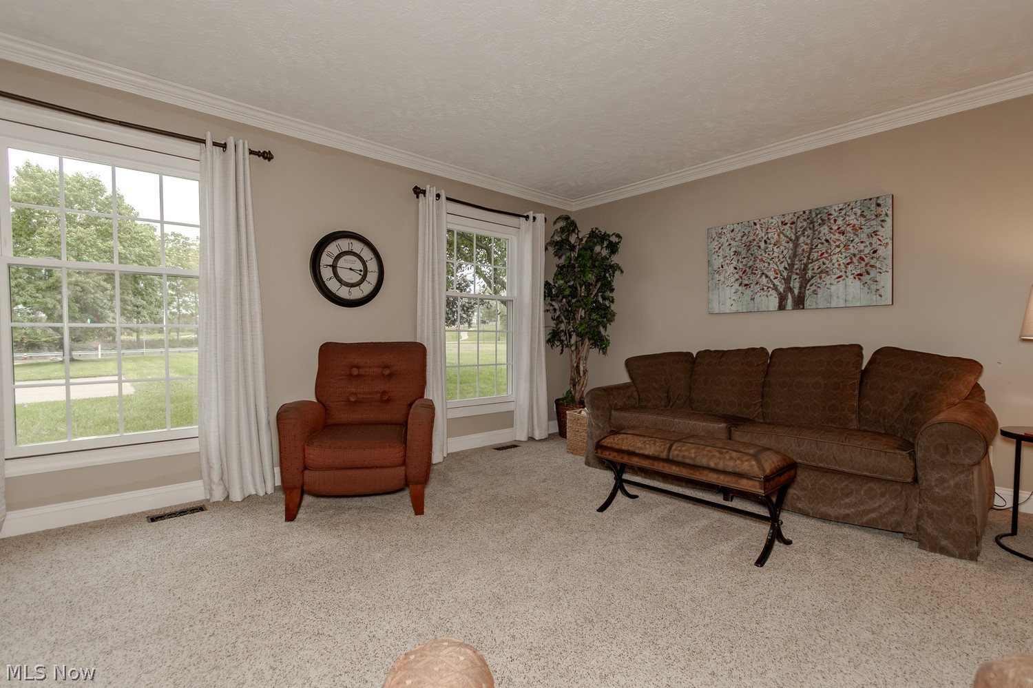 35981 Reeves Road Eastlake OH 44095